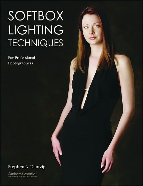 Softbox Lighting Techniques for Professional Photographers