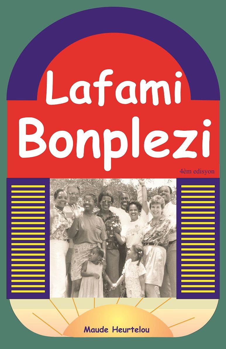 Lafami Bonplezi