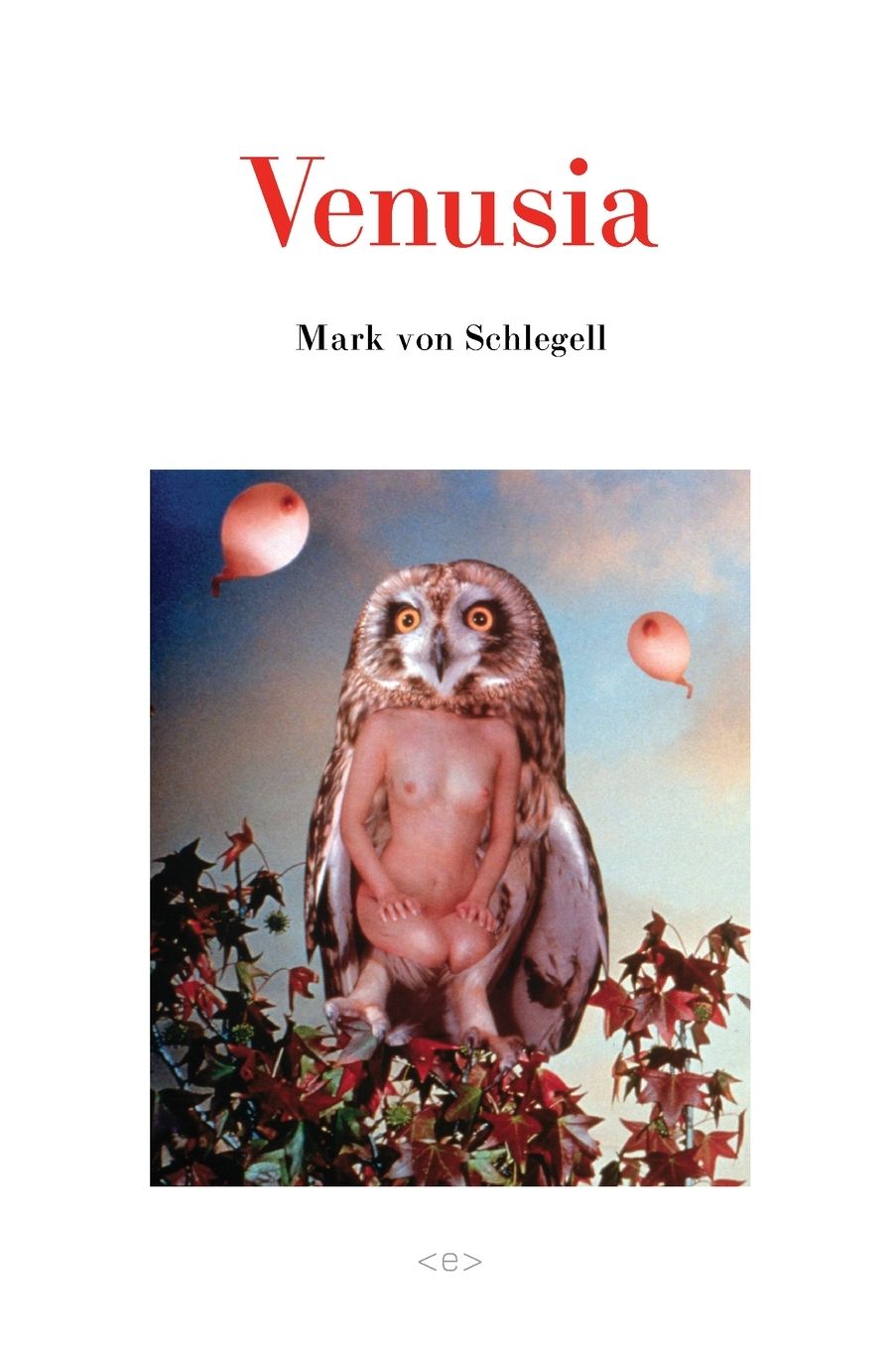 Venusia