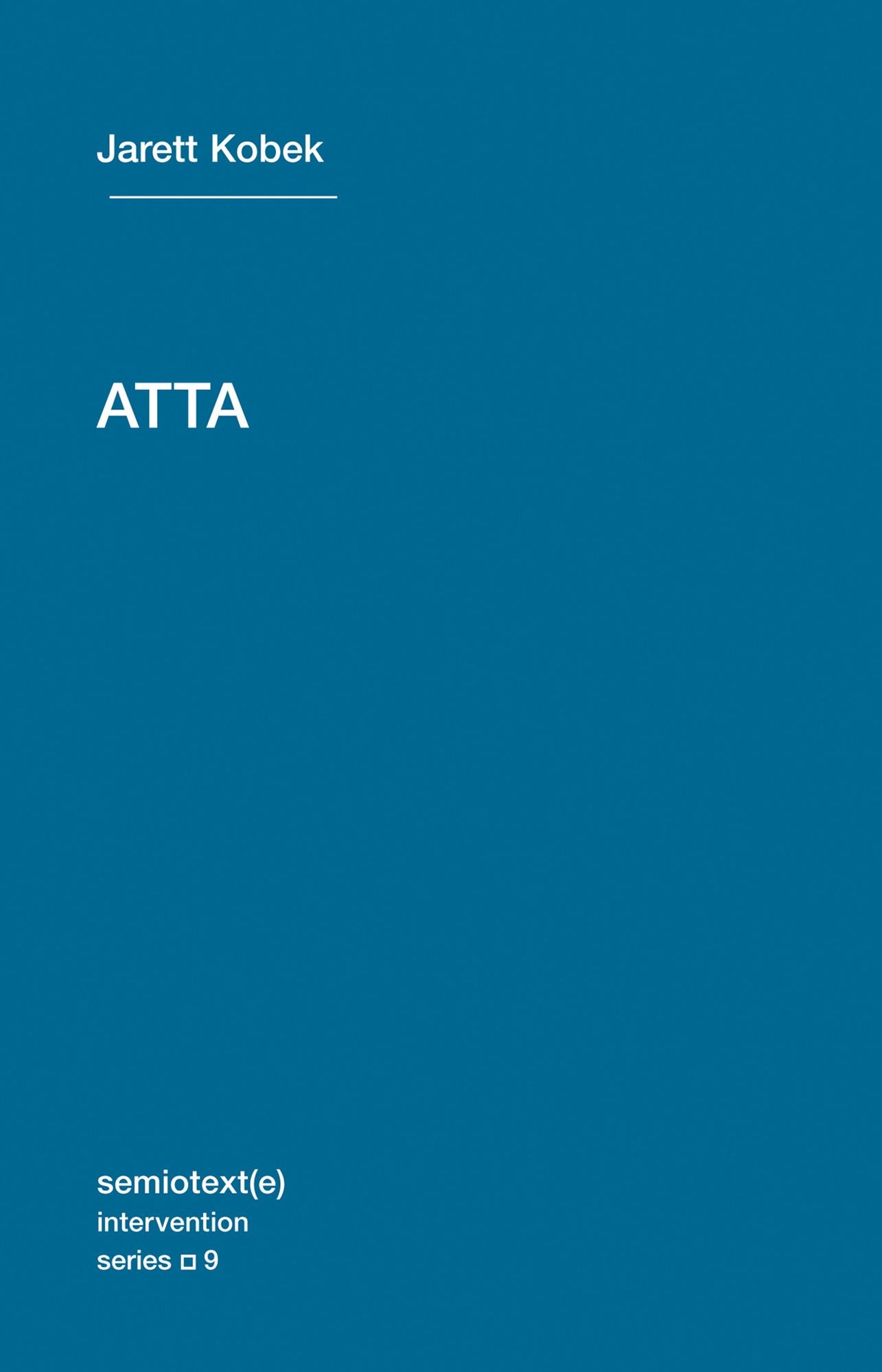 ATTA