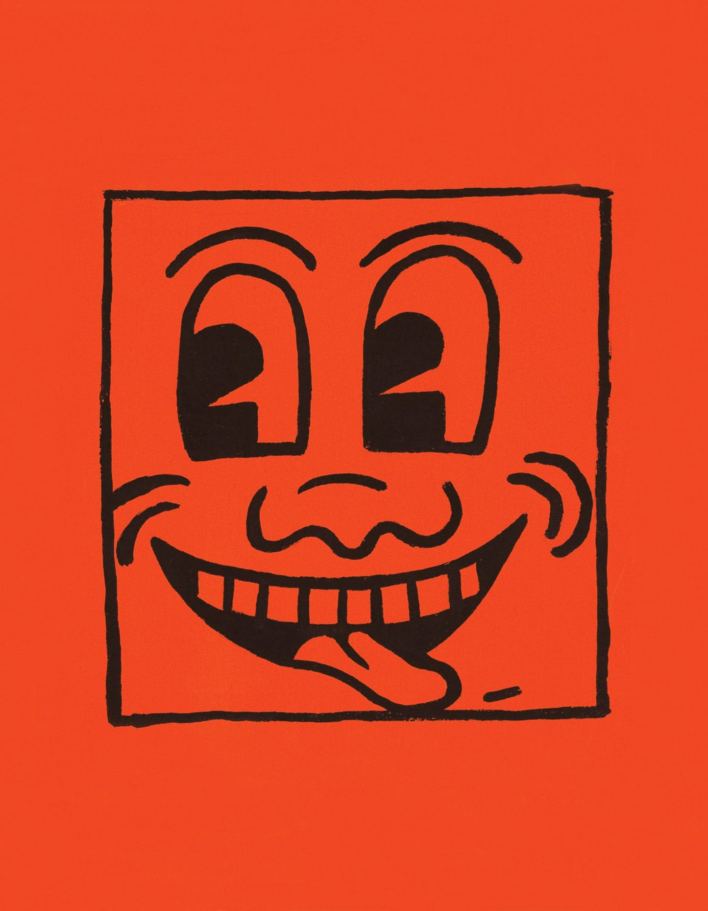 Under the Sign of [ Sic]: Sturtevant's Volte-Face