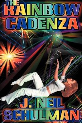Rainbow Cadenza