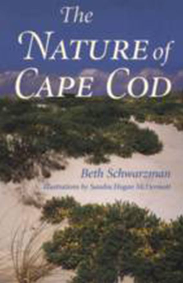 The Nature of Cape Cod