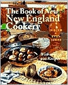 The Book of New New England Cookery