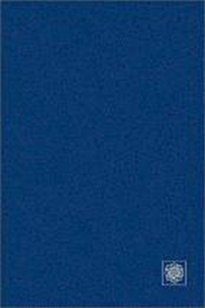 The Philosophy Of Franz Rosenzweig