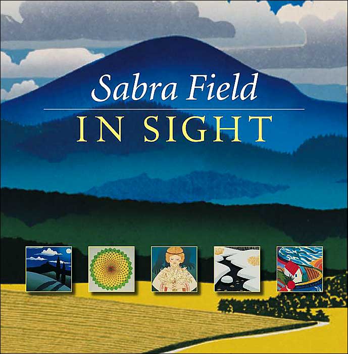 In Sight