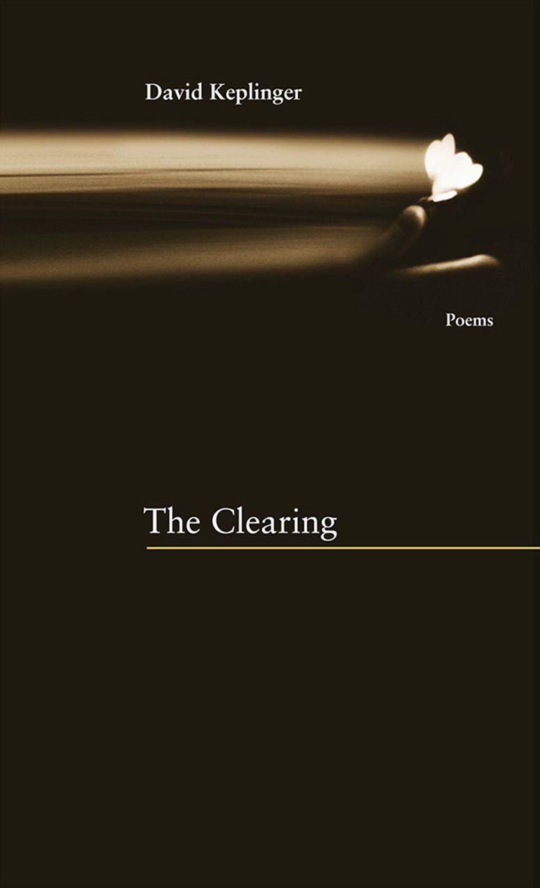 Clearing the Coastline: The Nineteenth-Century Ecological and Cultural Transformations of Cape Cod