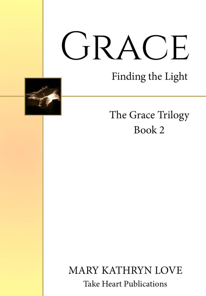 Grace: Finding the Light