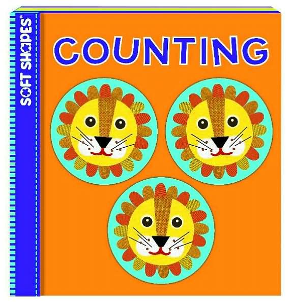 Soft Shapes: Counting