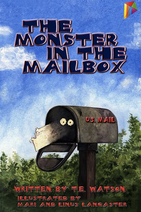 The Monster in the Mailbox