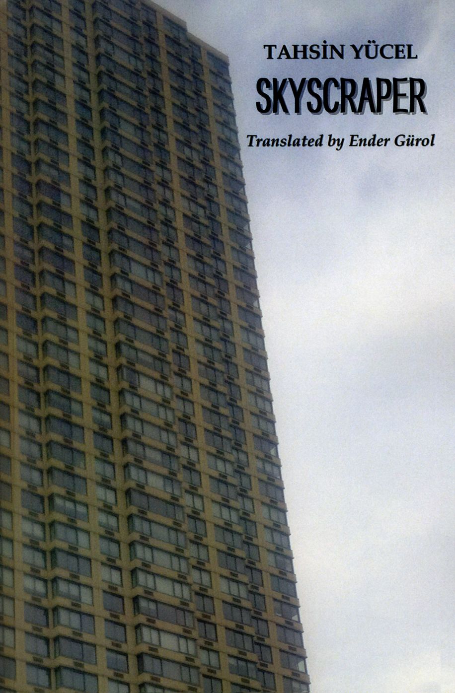 Skyscraper