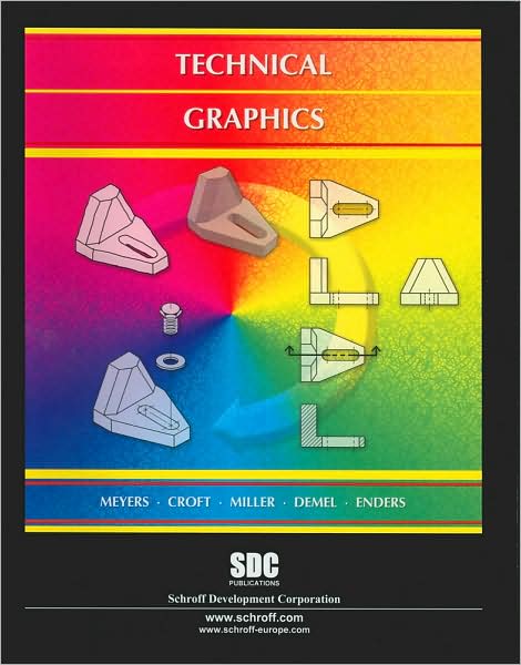 Technical Graphics