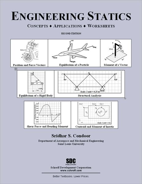 Engineering Statics