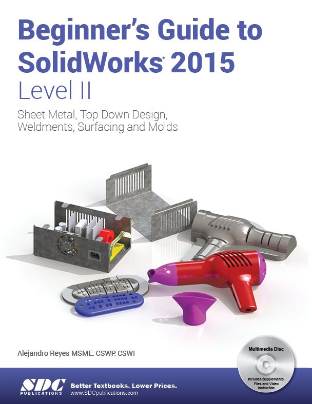 Beginner's Guide.. '15, Level II - With Dvd