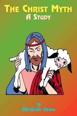 The Christ Myth