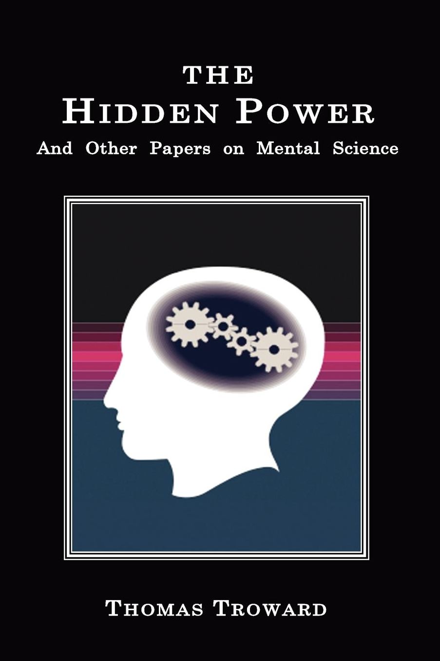 The Hidden Power