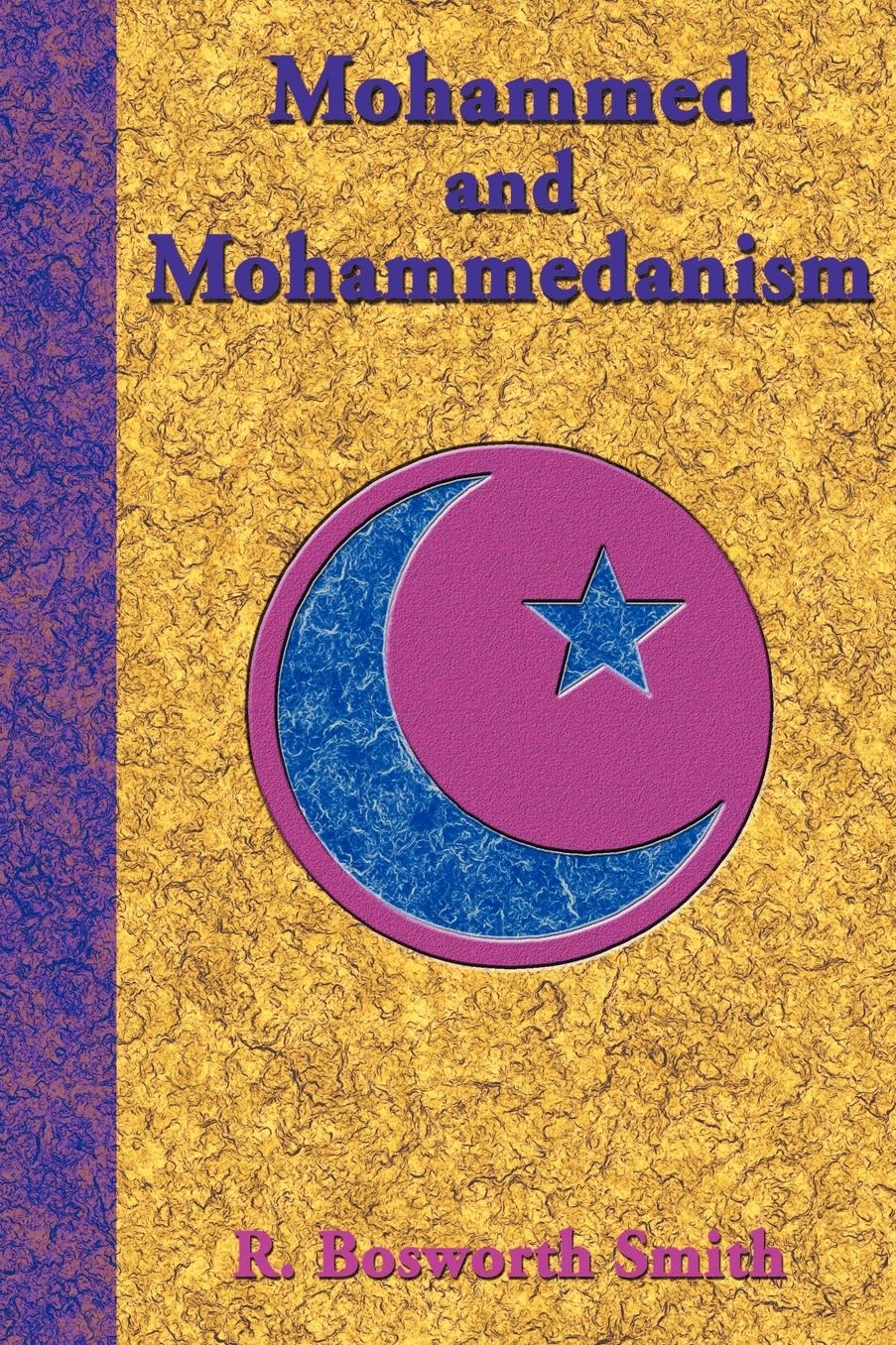 Mohammed And Mohammedanism