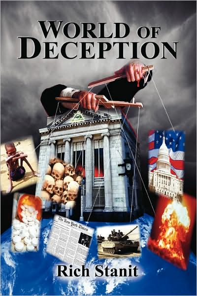 World Of Deception