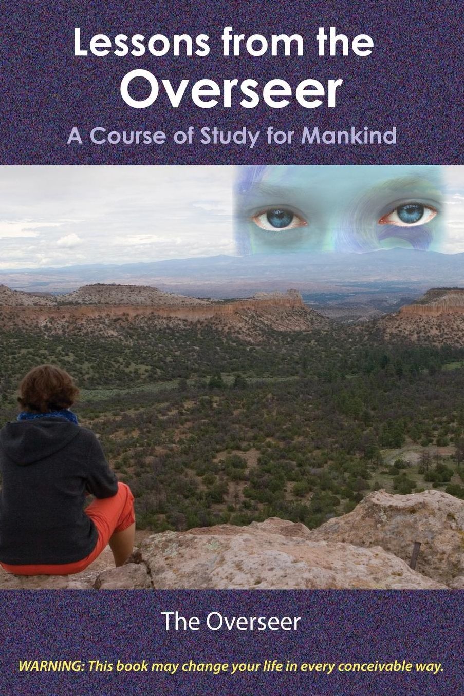 Lessons From The Overseer
