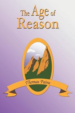 The Age Of Reason