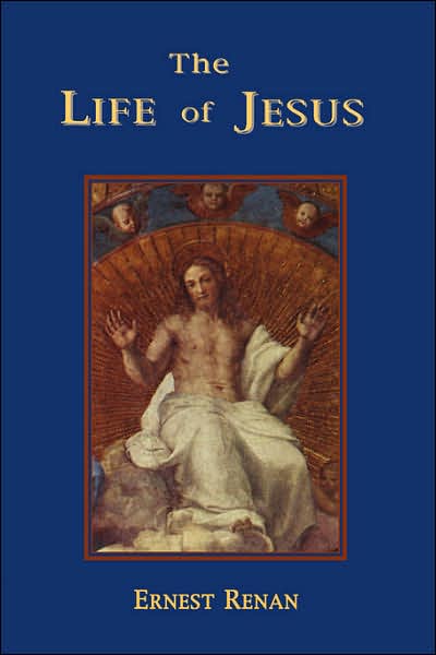 The Life Of Jesus