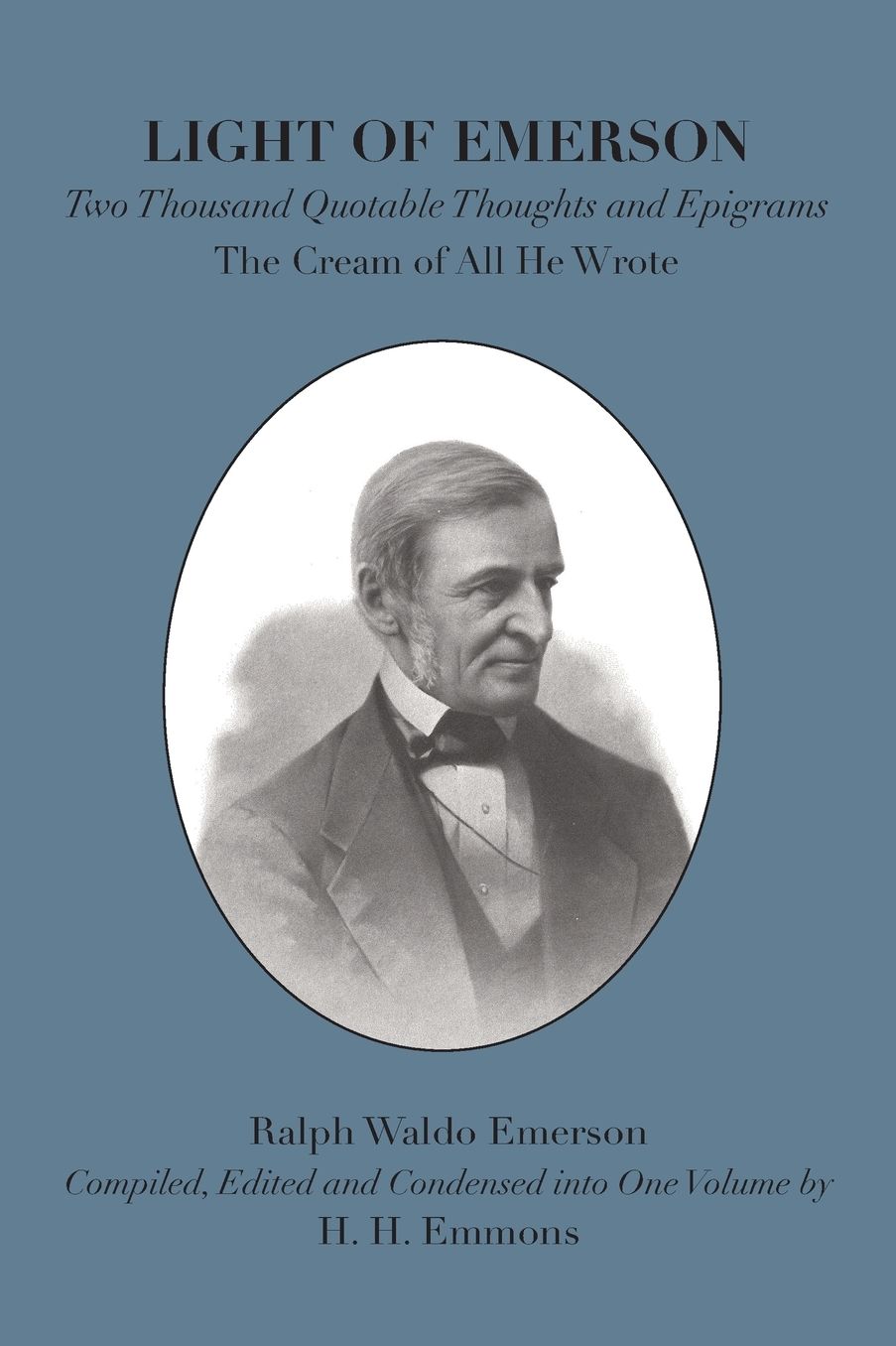 Light Of Emerson