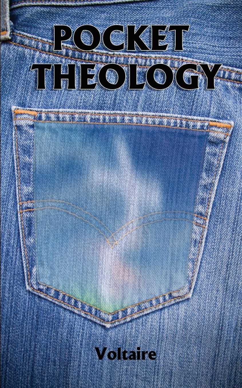 Pocket Theology