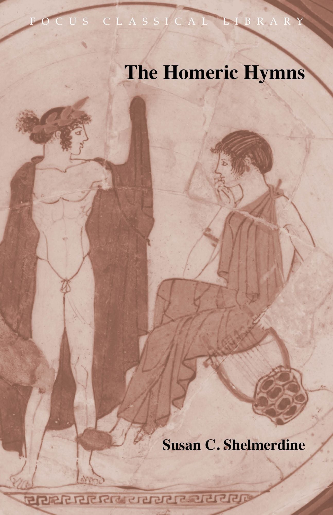Homeric Hymns