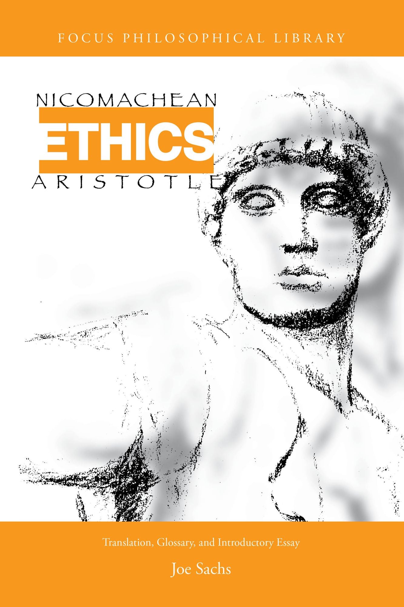 Aristotle's Nicomachean Ethics