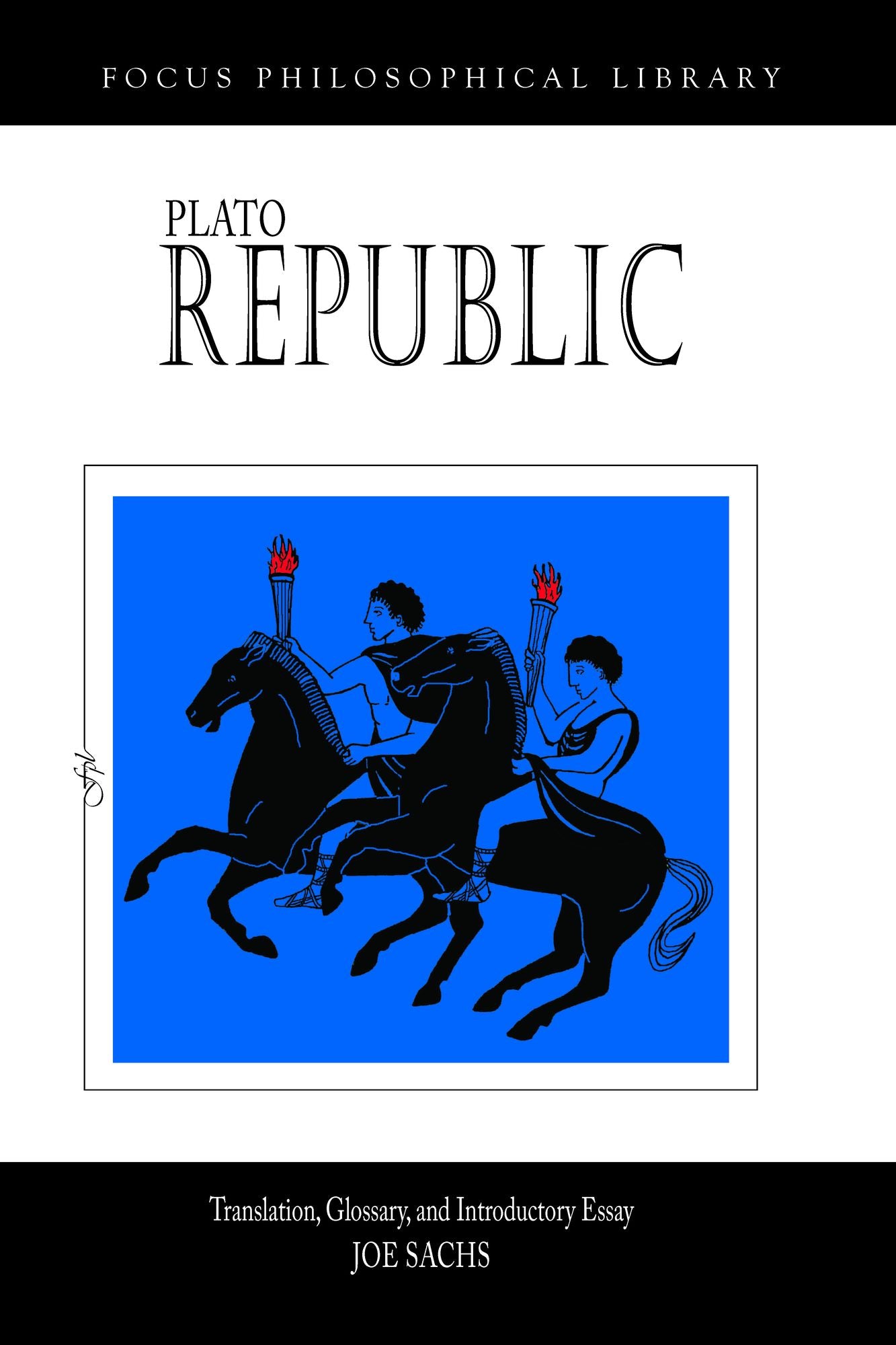 Republic
