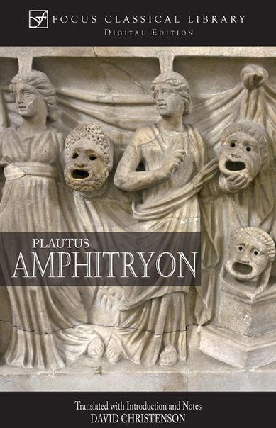 Amphitryon