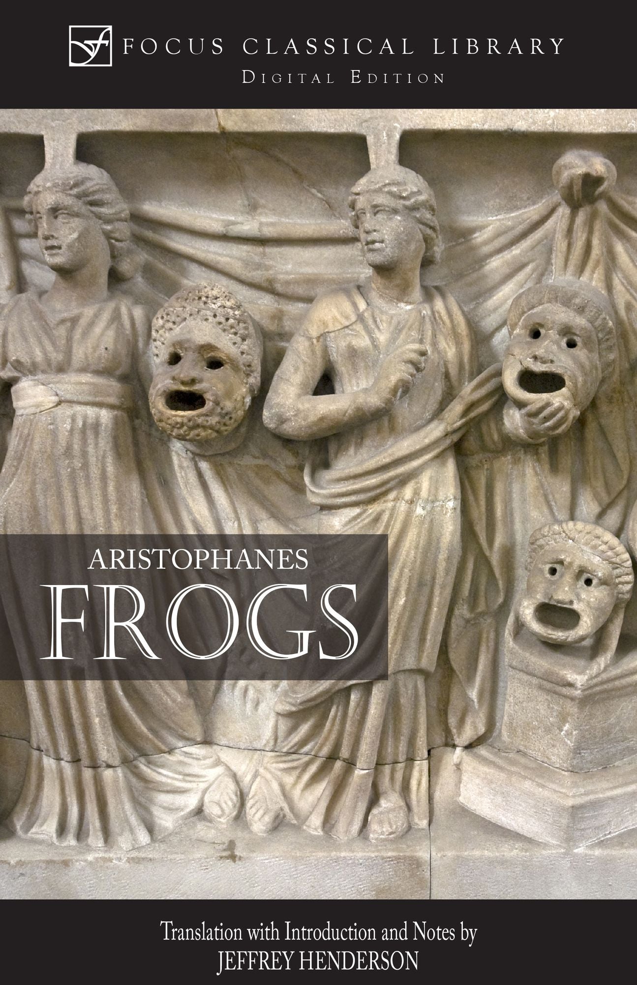 Frogs