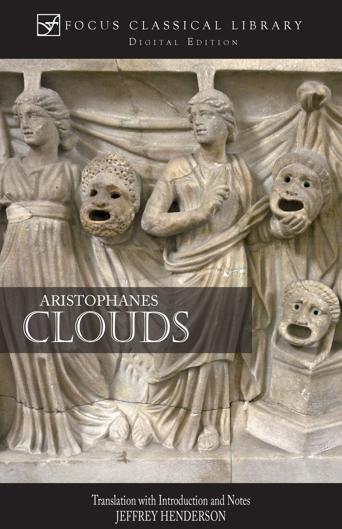 Clouds