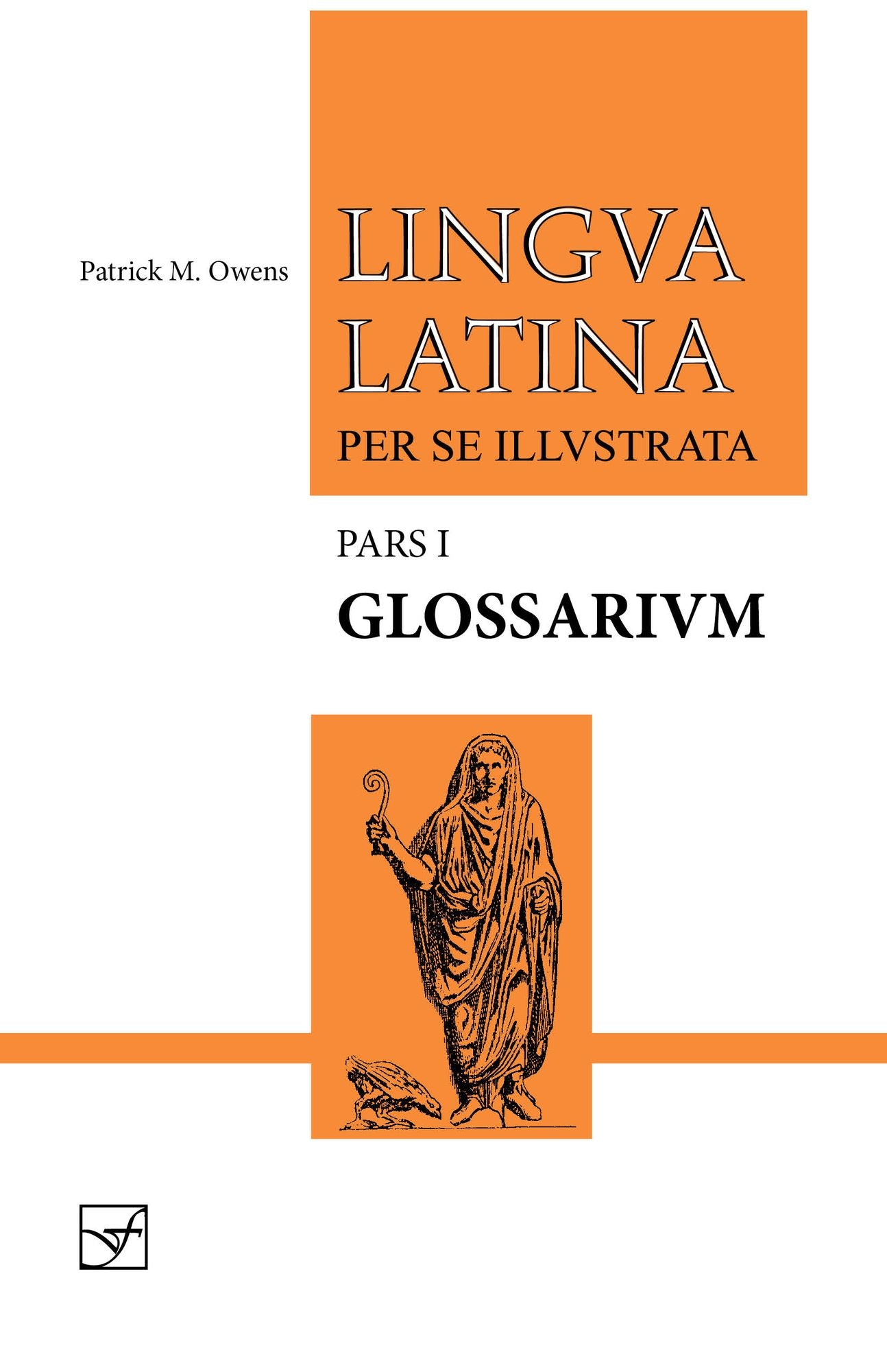 Glossarium: Pars I