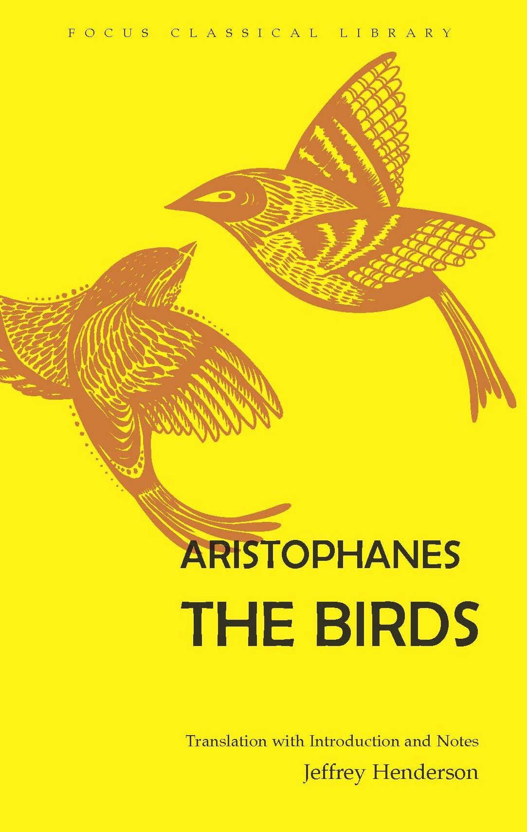 The Birds
