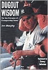 Dugout Wisdom: The Ten Principles of Championship Teams