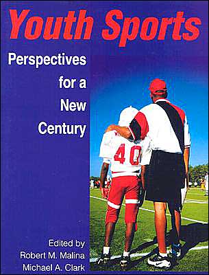 Youth Sports: Prespectives for a New Century