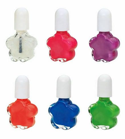 Ultimate Nail Studio