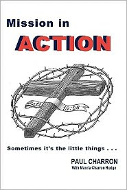 Mission in Action