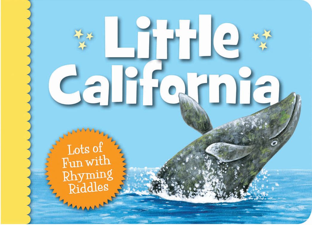 Little California