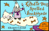 God Is Dog Spelled Backwards