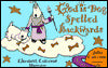 God Is Dog Spelled Backwards