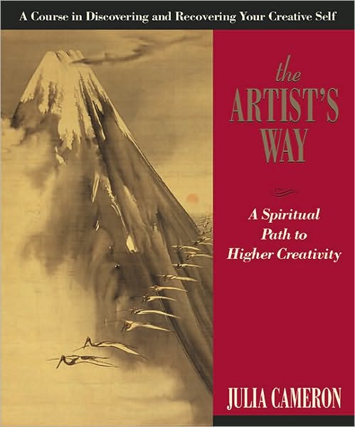 The Artist's Way