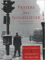 Prayers from a Non-Believer