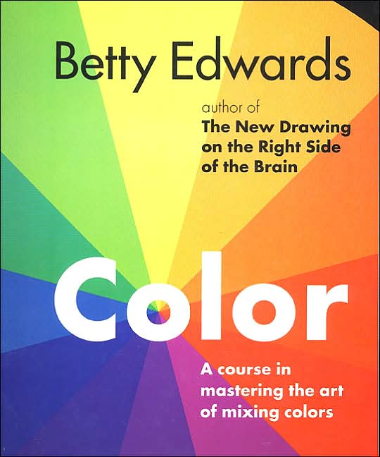 Color