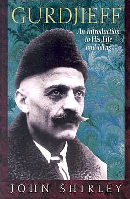 Gurdjieff