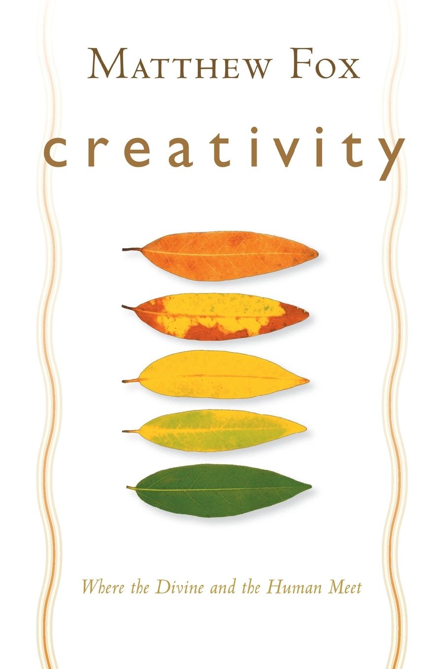 Creativity