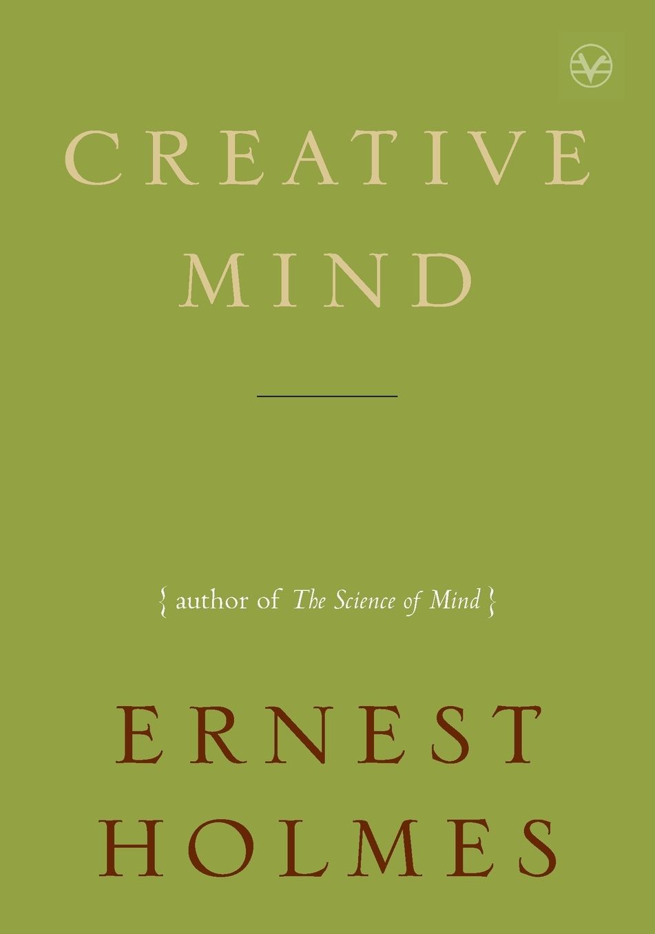 Creative Mind