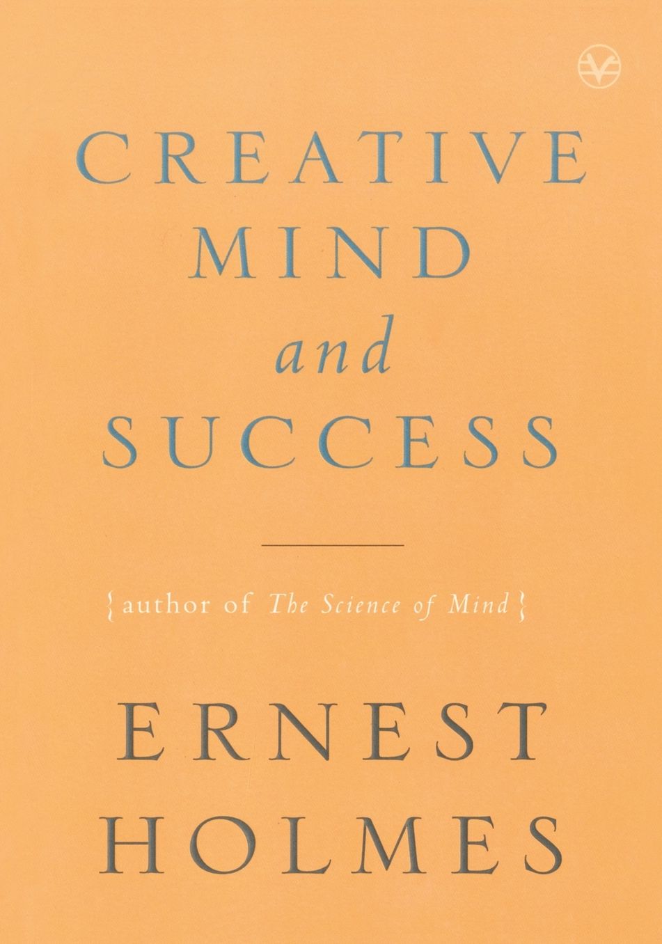 The Creative Mind and Success