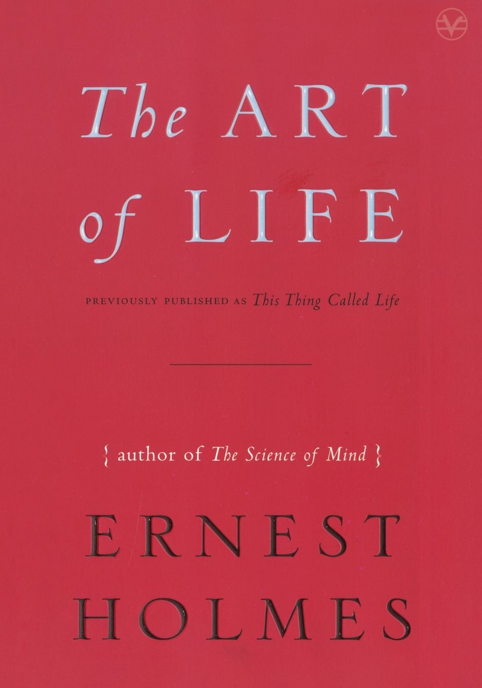 The Art of Life